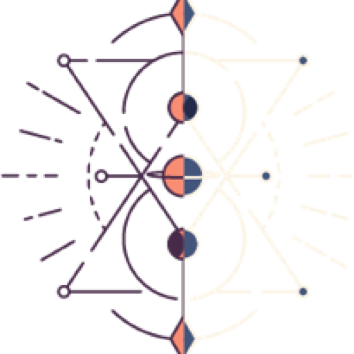 cropped-astrology-illustrations-18-1.png